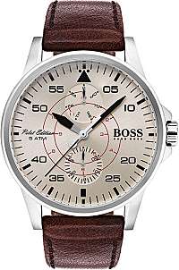 Hugo Boss Aviator 1513516