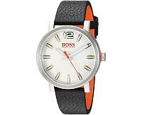 Hugo Boss Bilbalo Orange 1550035