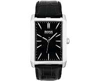 Hugo Boss Black 1513479