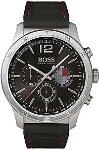 Hugo Boss Black 1513525