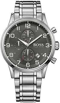 Hugo Boss Black Aeroliner 1513181