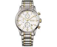 Hugo Boss Black Aeroliner 1513236