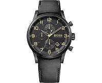 Hugo Boss Black Aeroliner 1513274