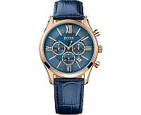 Hugo Boss Black Ambassador 1513320