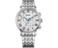 Hugo Boss Black Ambassador 1513322