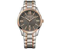 Hugo Boss Black Ambassador 1513388