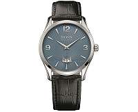 Hugo Boss Black Commander 1513427
