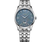 Hugo Boss Black Commander 1513428