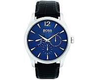 Hugo Boss Black Commander 1513489