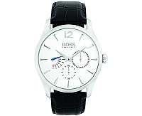 Hugo Boss Black Commander 1513491