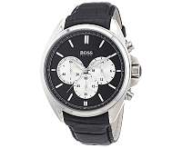 Hugo Boss Black Driver 1512879