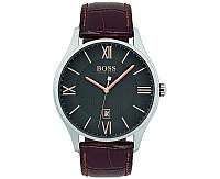 Hugo Boss Black Governor 1513484