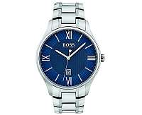 Hugo Boss Black Governor 1513487
