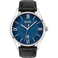 Hugo Boss Black Governor 1513553