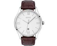 Hugo Boss Black Governor 1513555