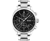 Hugo Boss Black Grand Prix 1513477