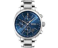Hugo Boss Black Grand Prix 1513478