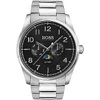 Hugo Boss Black Heritage 1513470
