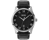 Hugo Boss Black Historical Collection 1513585