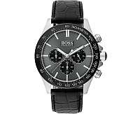 Hugo Boss Black Ikon 1513177