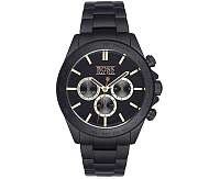 Hugo Boss Black Ikon 1513278