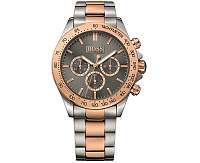 Hugo Boss Black Ikon 1513339