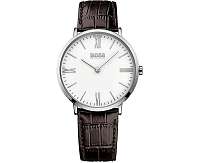 Hugo Boss Black Jackson 1513373