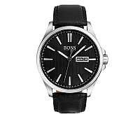 Hugo Boss Black James 1513464