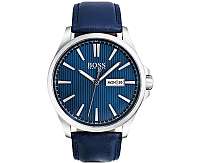 Hugo Boss Black James 1513465