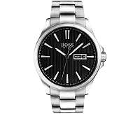 Hugo Boss Black James 1513466