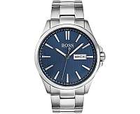Hugo Boss Black James 1513533