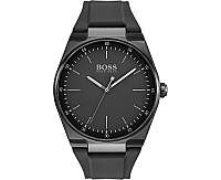 Hugo Boss Black Magnitude 1513565