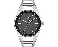 Hugo Boss Black Magnitude 1513568