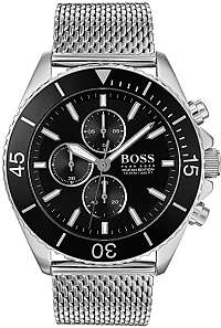 Hugo Boss Black Ocean 1513701