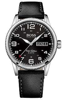 Hugo Boss Black Pilot 1513330