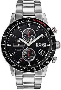 Hugo Boss Black Rafale 1513509