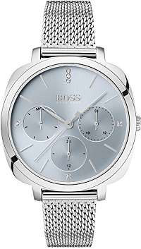 Hugo Boss Black Seduction 1502491