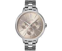 Hugo Boss Black Symphony 1502421