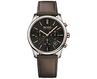 Hugo Boss Black Time-One 1513448