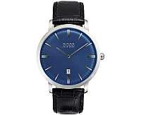 Hugo Boss Black Tradition 1513461