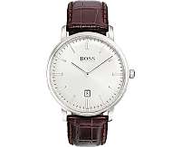 Hugo Boss Black Tradition 1513462