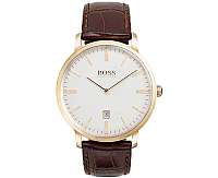 Hugo Boss Black Tradition 1513463