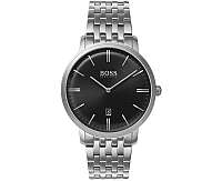 Hugo Boss Black Tradition 1513536
