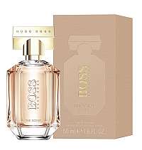 Hugo Boss Boss The Scent For Her - EDP 100 ml