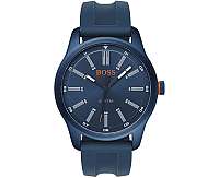 Hugo Boss Orange 1550046