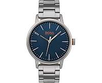 Hugo Boss Orange 1550058