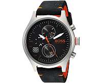 Hugo Boss Orange Amsterdam 1550020
