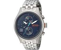 Hugo Boss Orange Amsterdam 1550023