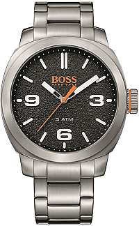 Hugo Boss Orange Cape Town 1513454