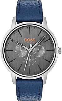 Hugo Boss Orange Copenhagen 1550066